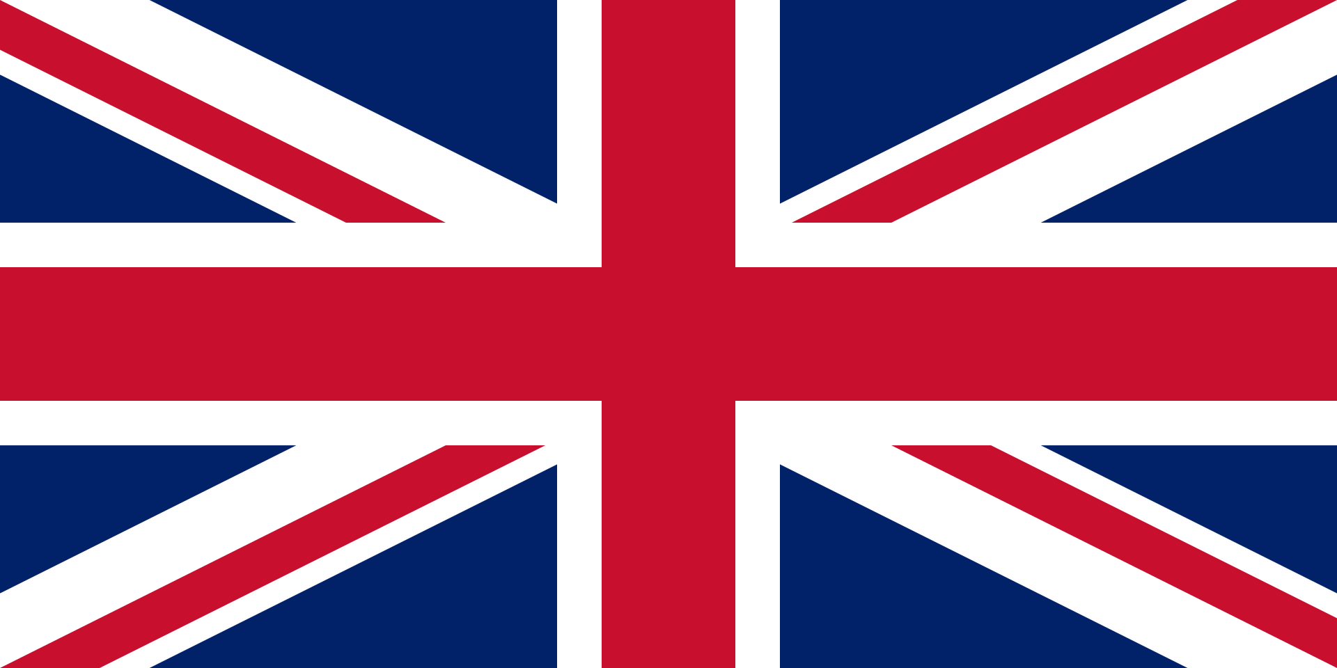 United-Kingdom flag