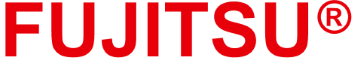 fujitsu